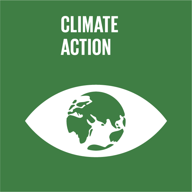 Climate Action