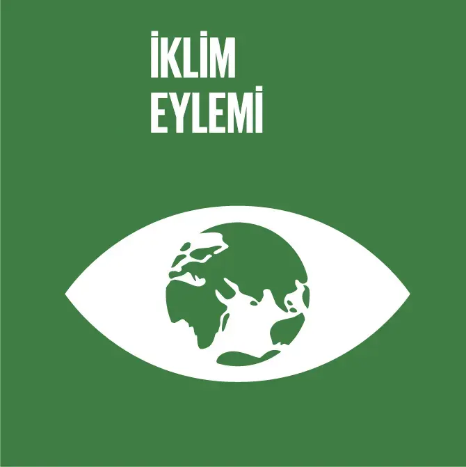 İklim Eylemi