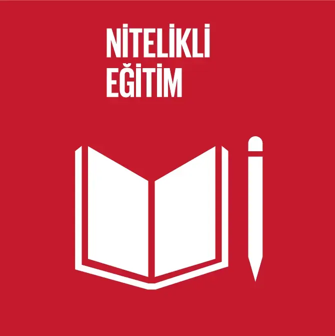 Nitelikli Eğitim