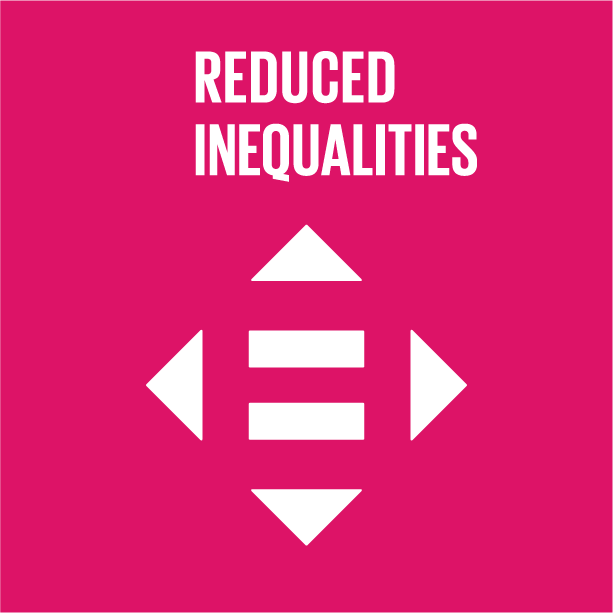 Reduced Inequalities