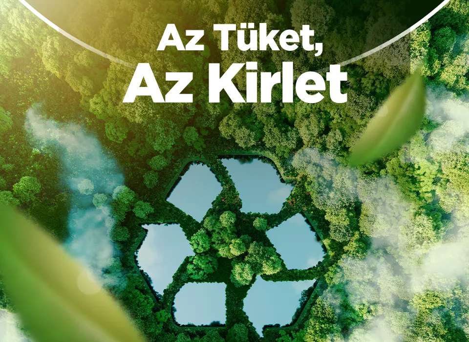 Az Tüket, Az Kirlet